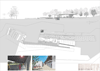 proyectos