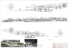 proyectos